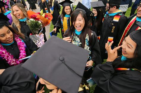 ucr commencement 2024